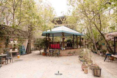 ostad-zaman