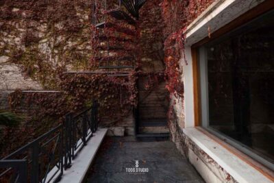 darband6